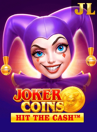 Baccarat live dealer game cover
