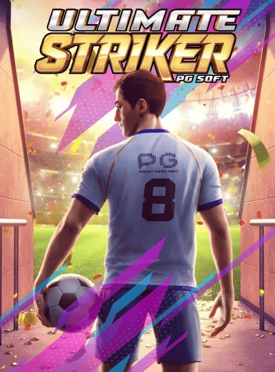 Megaways slot game cover
