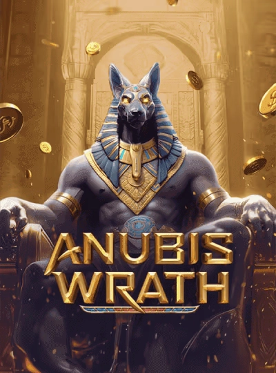 Jackpot slot game cover