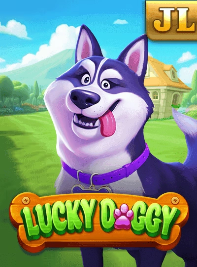 Bingo live game cover