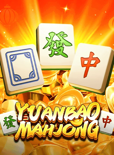 Live blackjack table cover