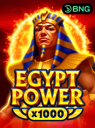 Live game show cover