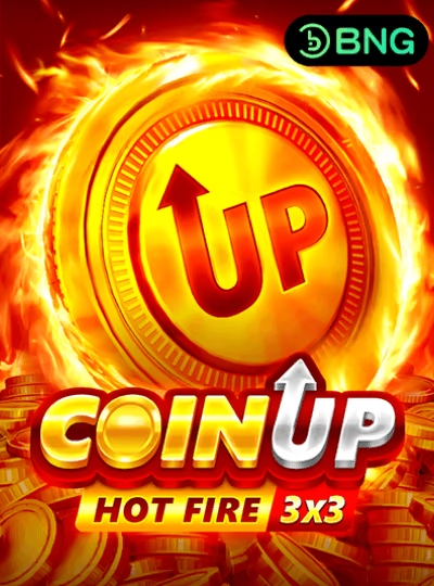 European Roulette game cover