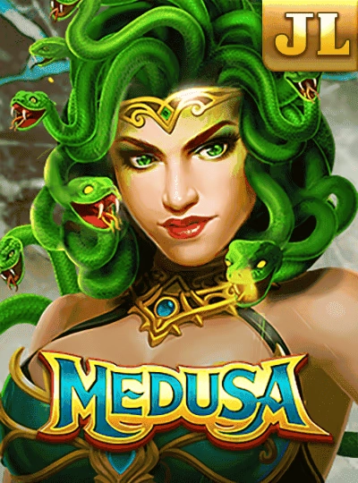 Video slot game cover with bonus rounds
