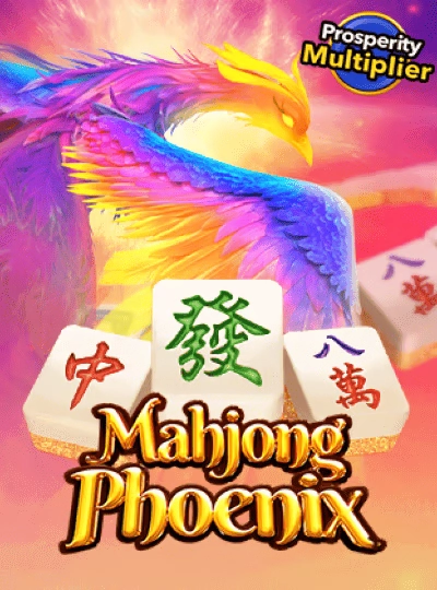Classic slot game cover from Pragmatic Play