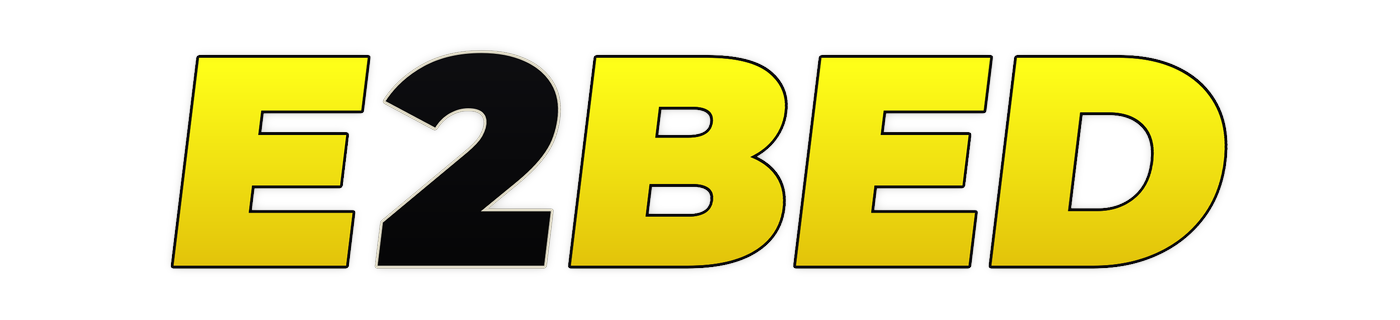 e2bed